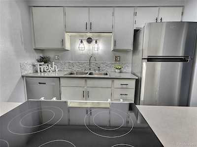 12191 Melody Dr #201 Westminster, CO 80234