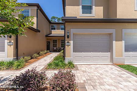 345 Orchard Pass AVE Ponte Vedra, FL 32081