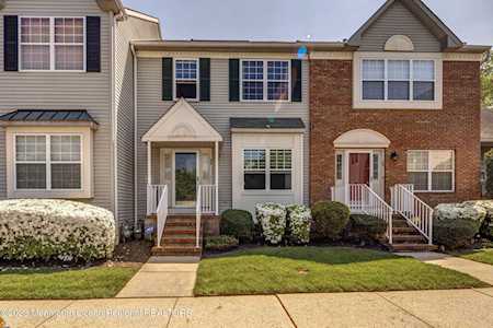 84 Richmond Ct #96 Holmdel, NJ 07733