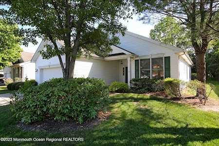 19 Doral Way Neptune Township, NJ 07753