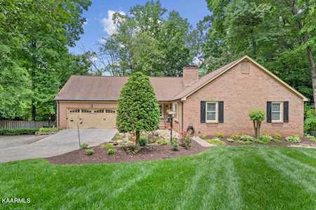 305 Timberhill Ct Knoxville, TN 37934