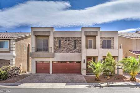 9742 Russian Hill St Las Vegas, NV 89141
