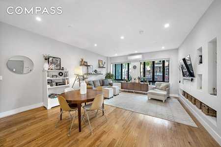 1670 Dean St #1 Brooklyn, NY 11213