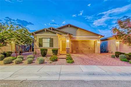 532 Sterling Falls Ave Henderson, NV 89011