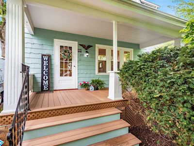 235 S Westmoor Avenue Columbus, OH 43204