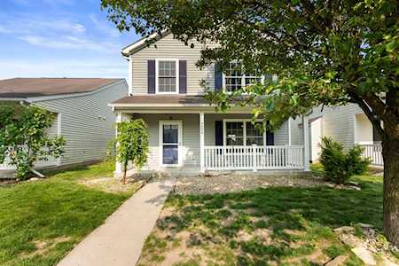 9224 Rhode Island Way Orient, OH 43146