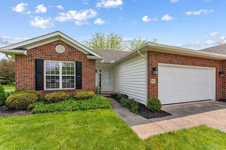 5106 Country Place Lane Plain City, OH 43064