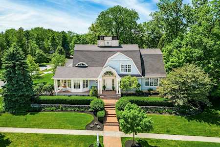 10400 Mackenzie Way Dublin, OH 43017