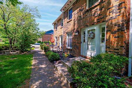 546 Clairbrook Avenue Columbus, OH 43228
