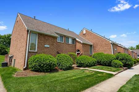 149 Brandywine Drive Westerville, OH 43081