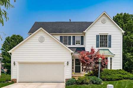 5888 Pine Wild Drive Westerville, OH 43082