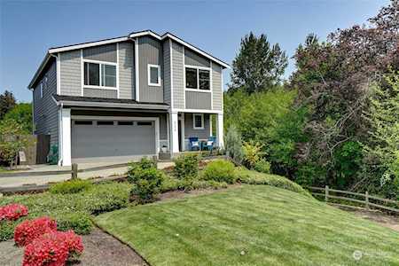 37310 29th Place S Federal Way, WA 98003