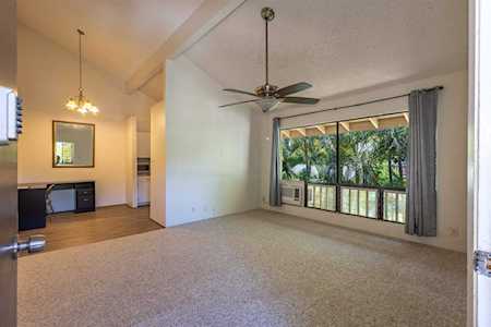 15 Kulanihakoi St #19H Kihei, HI 96753
