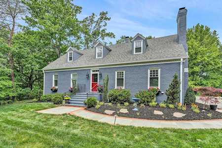 3176 SW West Ridge Roanoke, VA 24014