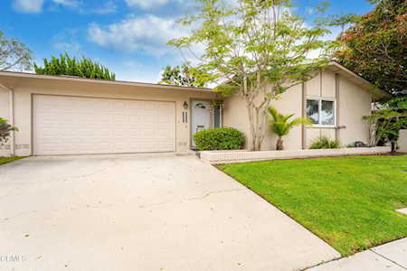 318 E Elfin Green Port Hueneme, CA 93041