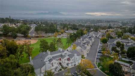 11 Kerrwood #31 Aliso Viejo, CA 92656