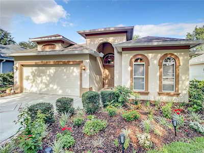 6050 Rio Verde Dr Port Orange, FL 32128