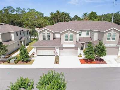 1982 Lake Ridge Blvd Clearwater, FL 33763