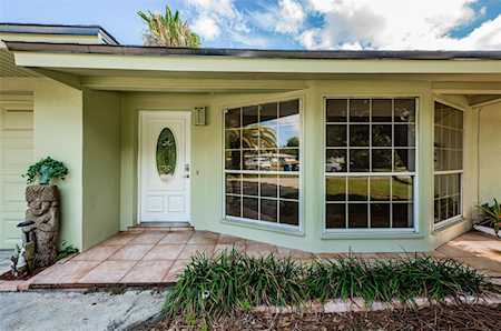 1806 Beverly CIRCLE N Clearwater, FL 33764