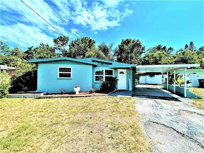10222 114th TERRACE Largo, FL 33773