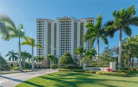 1065 Borghese Ln #2104 Naples, FL 34114