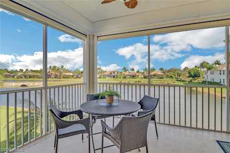 28662 San Lucas Ln #201 Bonita Springs, FL 34135