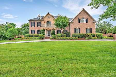 109 Orchard Hill Ct Marvin, NC 28173