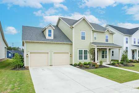 2434 Paddlers Cove Dr Clover, SC 29710