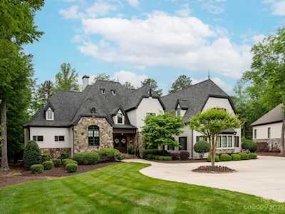 1630 Funny Cide Dr Waxhaw, NC 28173