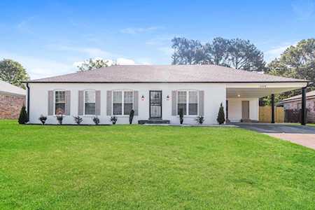 3654 White Birch Dr Memphis, TN 38115
