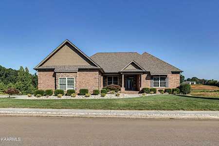 1295 Stone Harbor Blvd Lenoir City, TN 37772