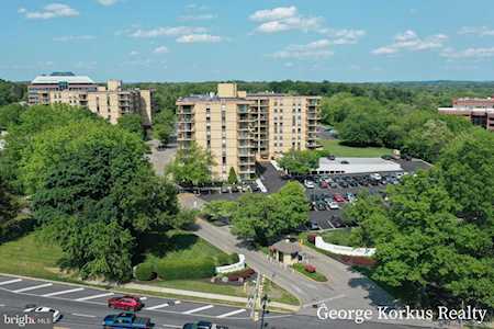 666 W Germantown Pike #2215 Plymouth Meeting, PA 19462