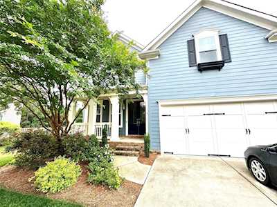 16306 Reynolds Dr Indian Land, SC 29707