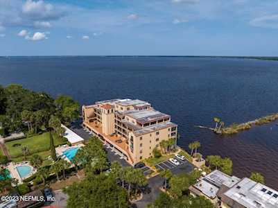 2199 Astor ST Orange Park, FL 32073