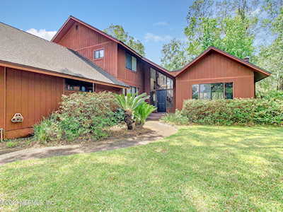 3088 Watson Court CT Jacksonville, FL 32257