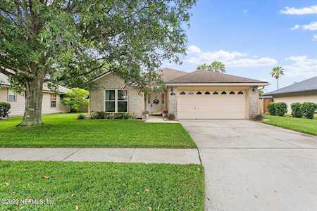 13036 Rocky River RD N Jacksonville, FL 32224