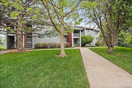 1640 Kirkwood Dr #2033 Fort Collins, CO 80525