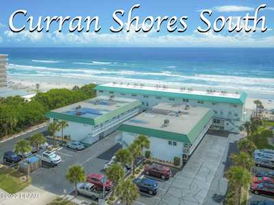 3641 Atlantic Avenue #220 Daytona Beach Shores, FL 32118