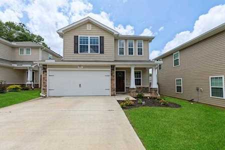 241 Wainwright Dr Crestview, FL 32539
