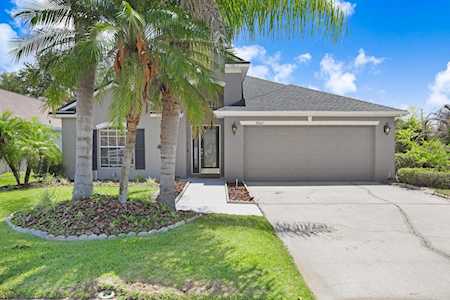3002 Alshire Ln Land O Lakes, FL 34639