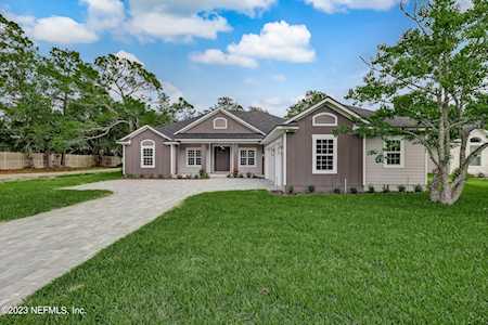 10985 Hood RD Jacksonville, FL 32257