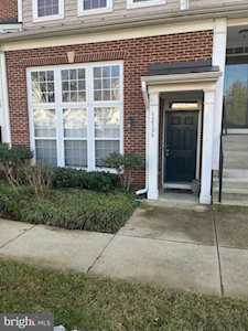 12306 Rollys Ridge Ave #1103 Upper Marlboro, MD 20774