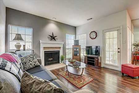 4067 Beltway Drive #101 Addison, TX 75001