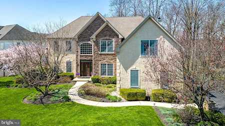 49 Paige Trail Rd Perkasie, PA 18944