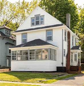 956 Lancaster Ave Syracuse, NY 13210