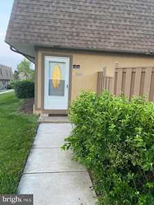 3818B Needles Place #15B Alexandria, VA 22309