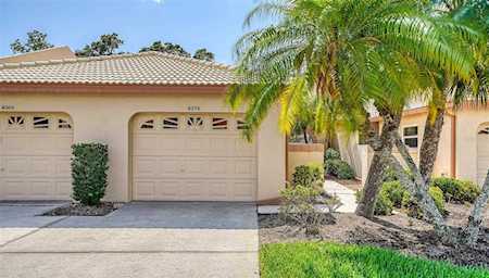 4375 Madeira Ct #3214 Sarasota, FL 34233