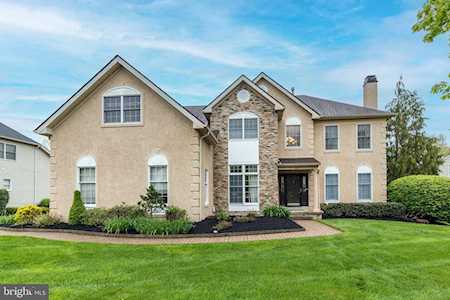 2211 Sunrise Way Jamison, PA 18929