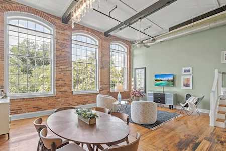 1535 Caraleigh Mills Court #225 Raleigh, NC 27603