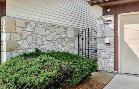 12964 Burning Bush Ct St Louis, MO 63146